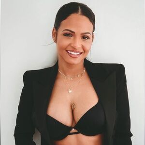 CORE MICROFIBER T-SHIRT BRA